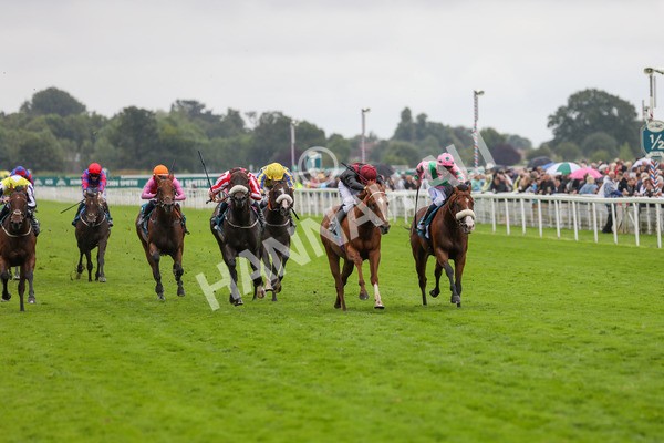 130724-Race 5-East Tyrone-2112 - Race 5 4.15pm John Smith's Nursery Handicap