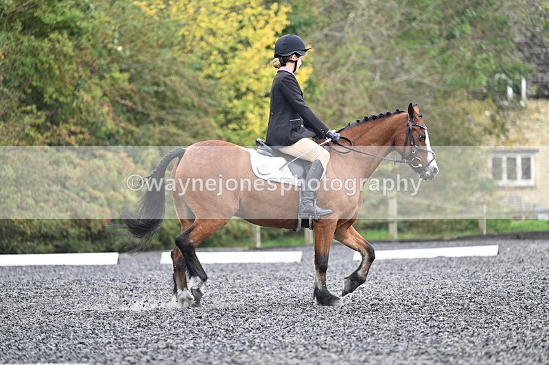 WJ7_3946 - Time 11:04 to 11:38