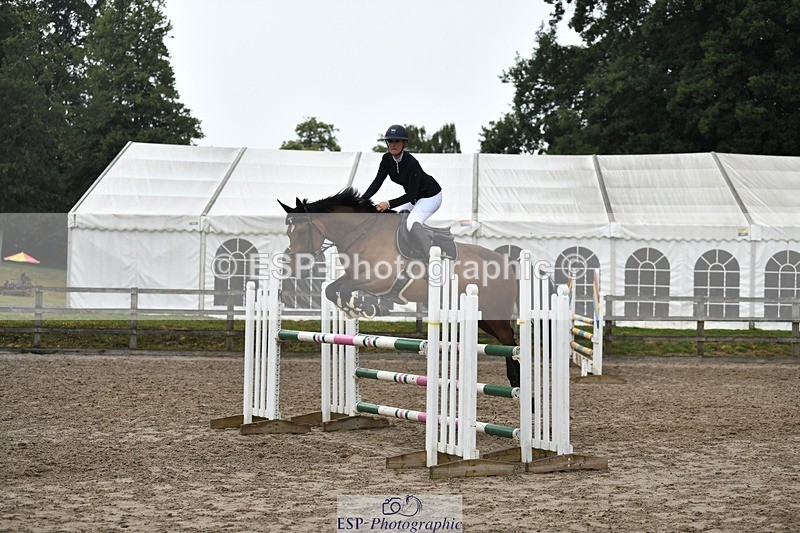 230708-144410-14175 - Cls 30 1.05m Open