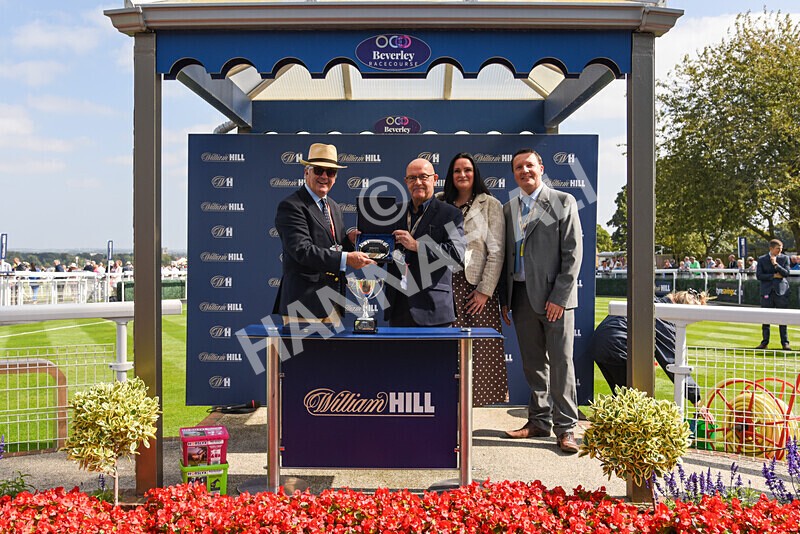 310824-Race 1-Quietness-2651 - Race 1