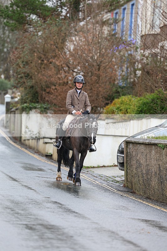 3E7A5353 - FBH Silver Ball, St Columb 01.01.2026