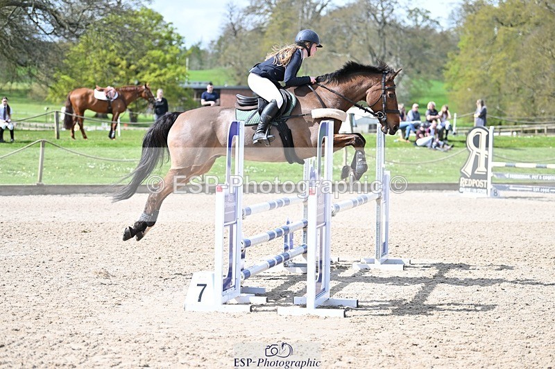 240413-142550-01503 - Cls 7+8 90cm Start to 3pm