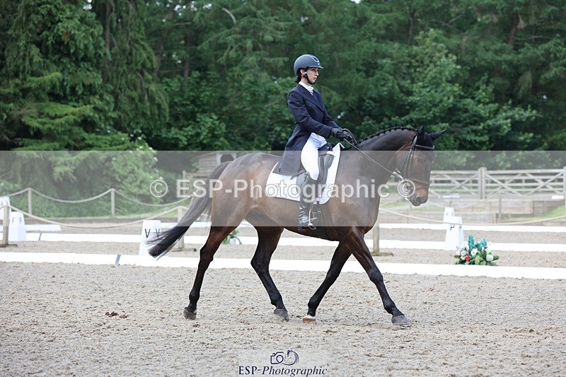 240523-114507-03595 - 220-BALLINAMURRA_FLARE_STAR-Mary_Mason