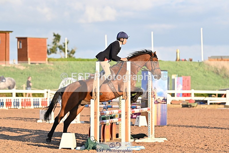 240806A-195504-01259 - 90cm BS Club & Schools