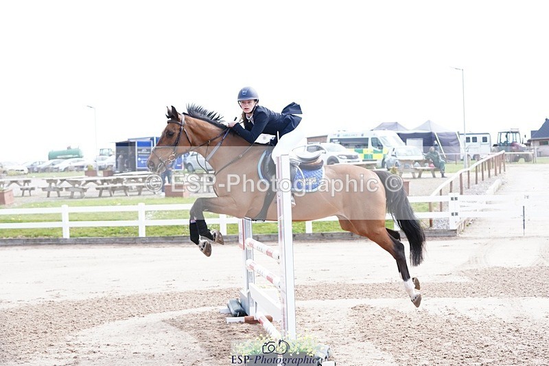 250425-105950-08536 - Cls 38 Amateur Tour