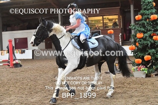 BPP_1899 - CLASS 3 TEAM SJ 50-55CM