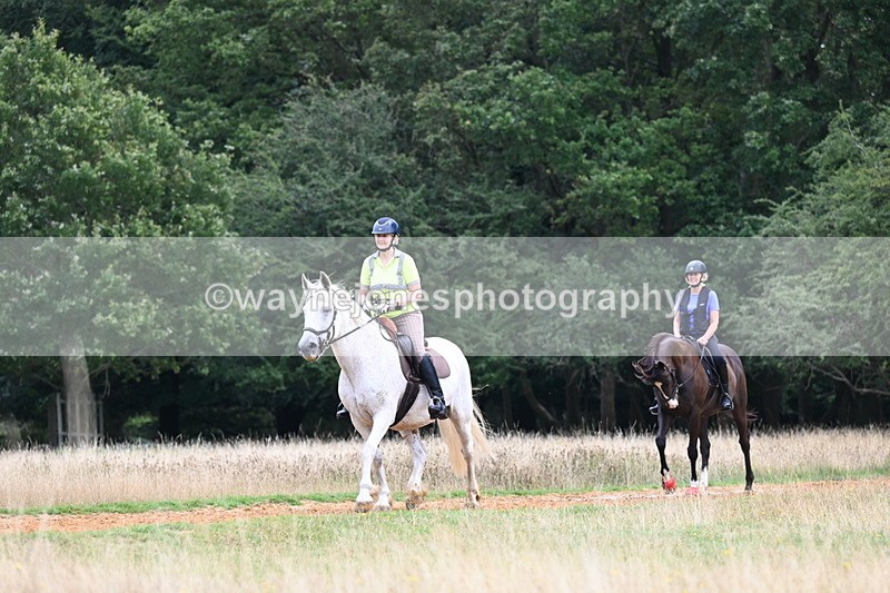 DSC_6188 - Time at Statue 12:17 to 12:44