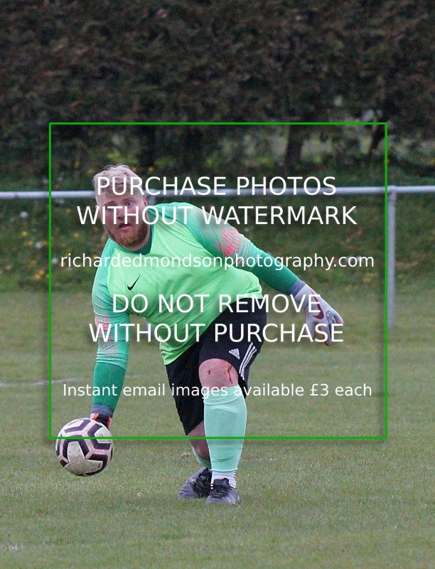 DSC09003 - Kendal County Res v Windermere Res (28/4/21)