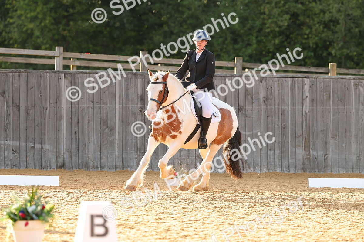 SBM_54536 - D12 - Small Tour Championship - Prelim 18