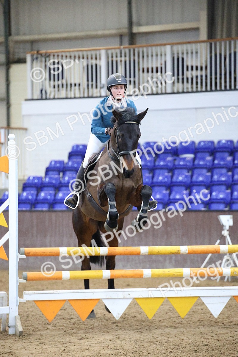 SBM_002020 - Class 6 - 90cm