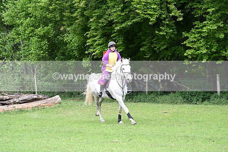 WJ7_2303 - Group 4 A&B Cameras