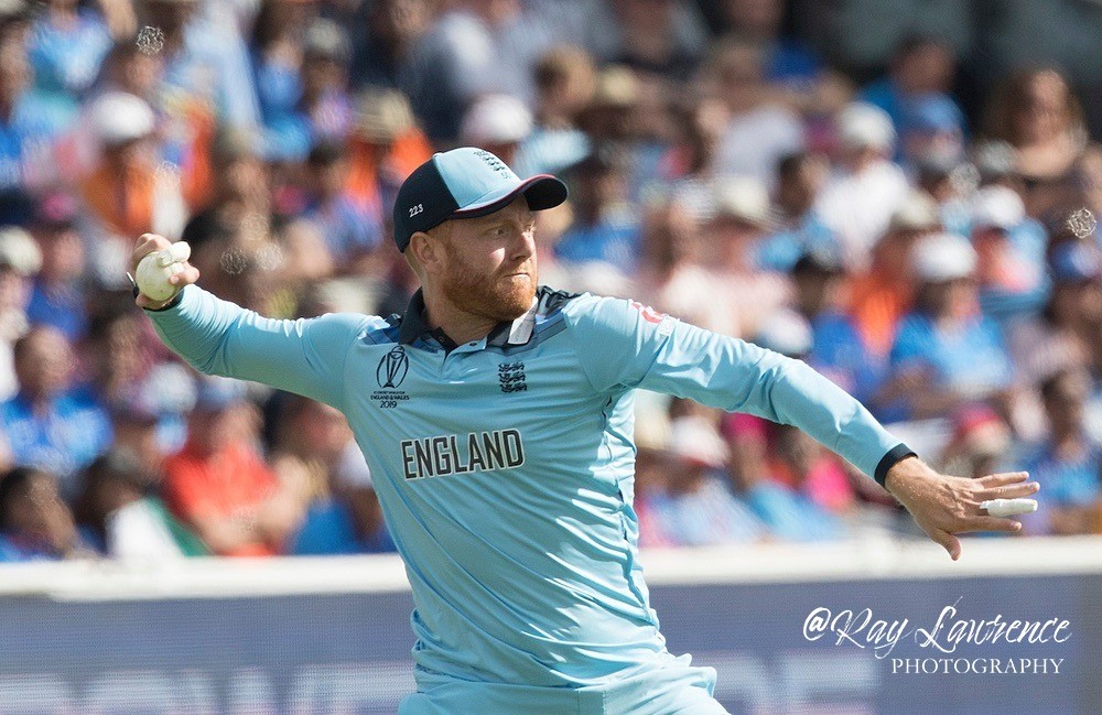 England_India_300619_RLP2560 - ICC Cricket World Cup 2019