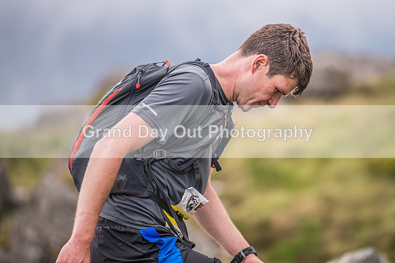 Great Lakes-831 - Great Lakes Fell Race Saturday 21st June 2025
