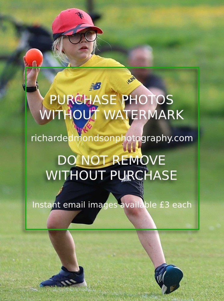 IMG_1517 - Burneside CC (Thursday 25/5/23)