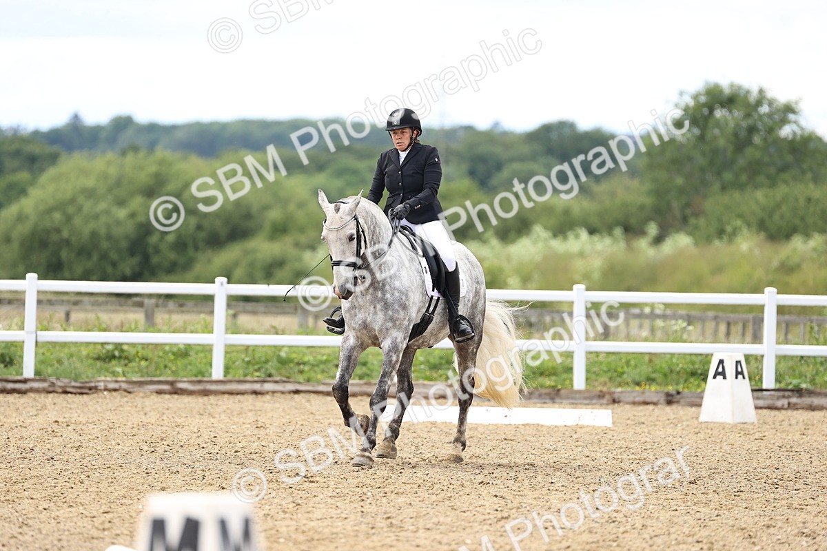 SBM_001469 - Class 7 - E4