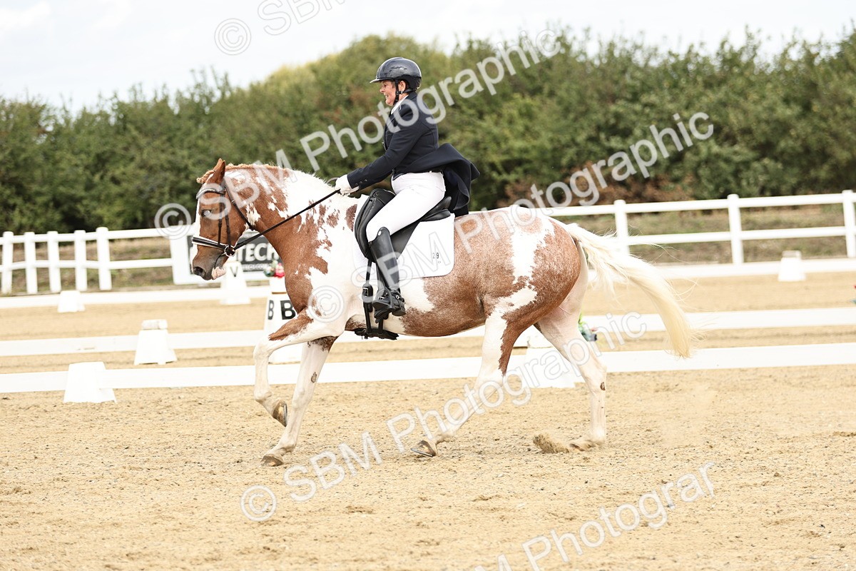 SBM_007338 - Class 25 - FEI PSG Bronze