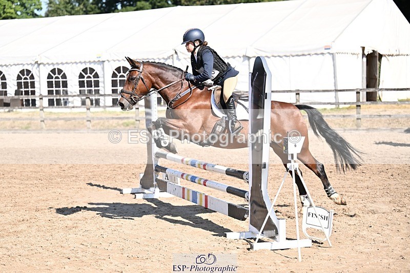 250823A-104451-27097 - NAF Round 1 10.30 to 11.40 End