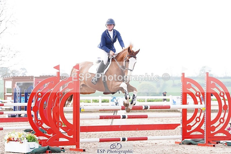 250425-105840-08530 - Cls 38 Amateur Tour