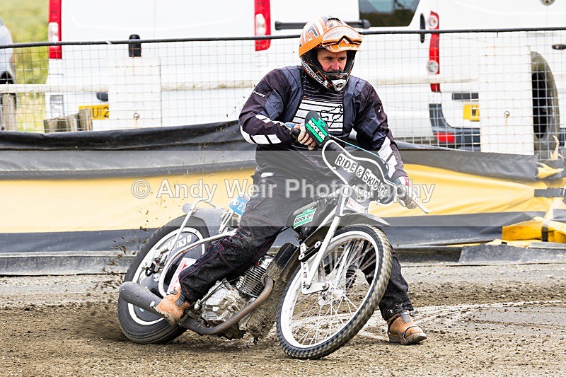 170729-Ride  Skid It 7D 0389 - Ride & Skid It 29 July 17