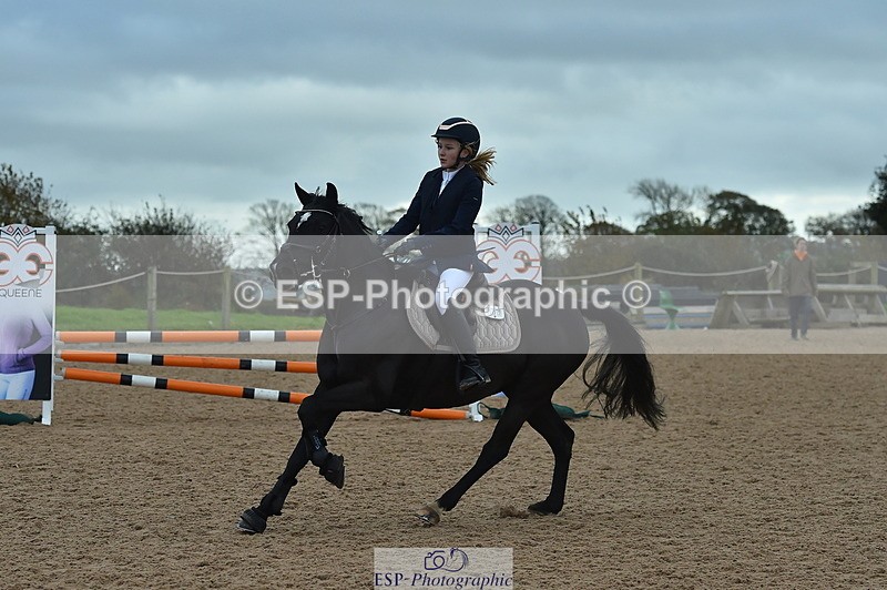 231119A-135136-06065 - Sun Cls 26 Springboard 128cm & 138cm