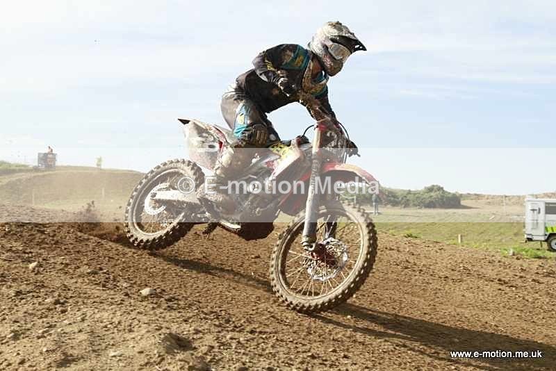 MX 291011 273 - Guernsey Championship 29/10/11