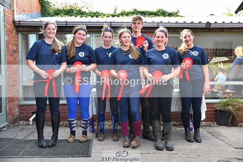 230817-162451-03144 - Presentations