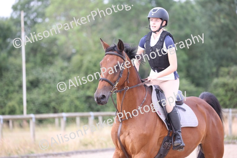 20250629-0377 - Class 2 - 50cm