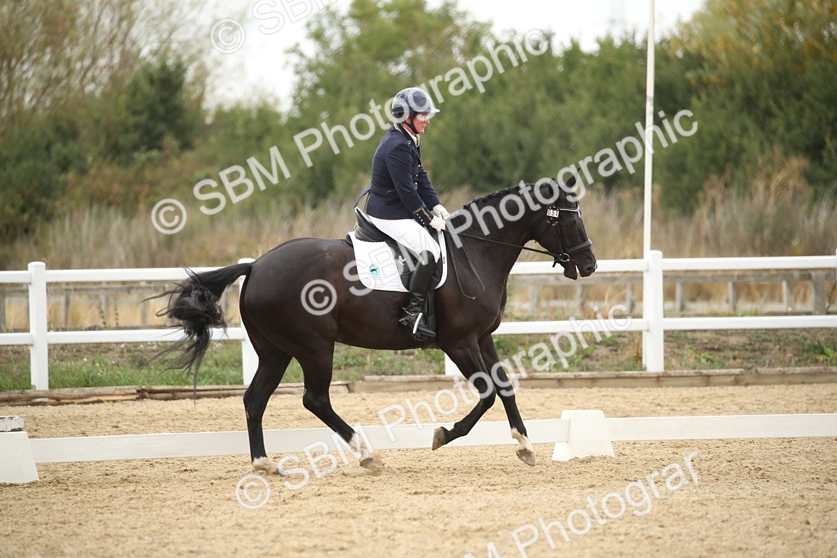 SBM_002931 - Class 6 - Elementary 5 - 14.50-15.46