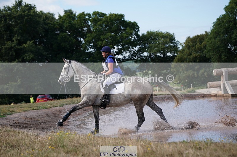 250802A-102840-01397 - A-006-Sarah.Morrison-QUALITY.STEP.ON