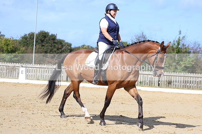 3E7A2873 - Class 5: Prelim 6 Section B Championship