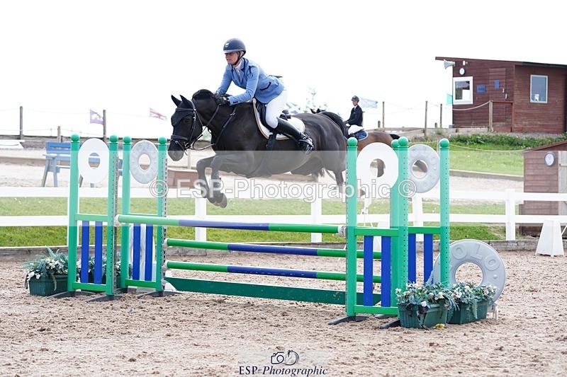 250511-110454-13403 - Cls 31 Snr Discovery and 1m Open