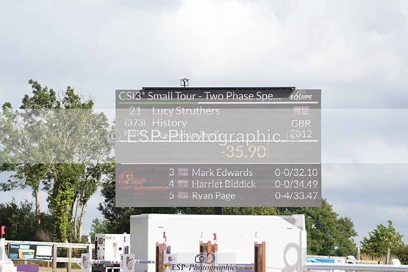 250720-161010-21103 - Cls 4, 3 Star Small Tour