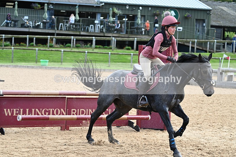 WJ7_5115 - Time 15:31 to 15:55