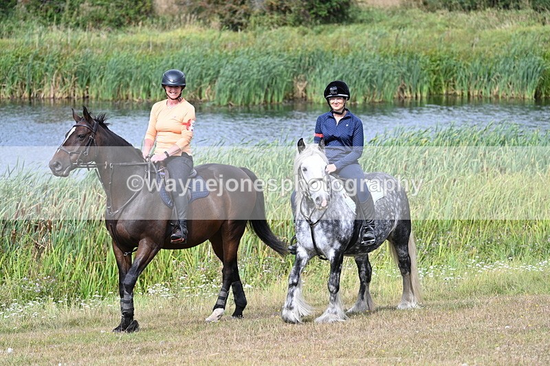 WJ7_4817 - Time 11:17 to 11:22