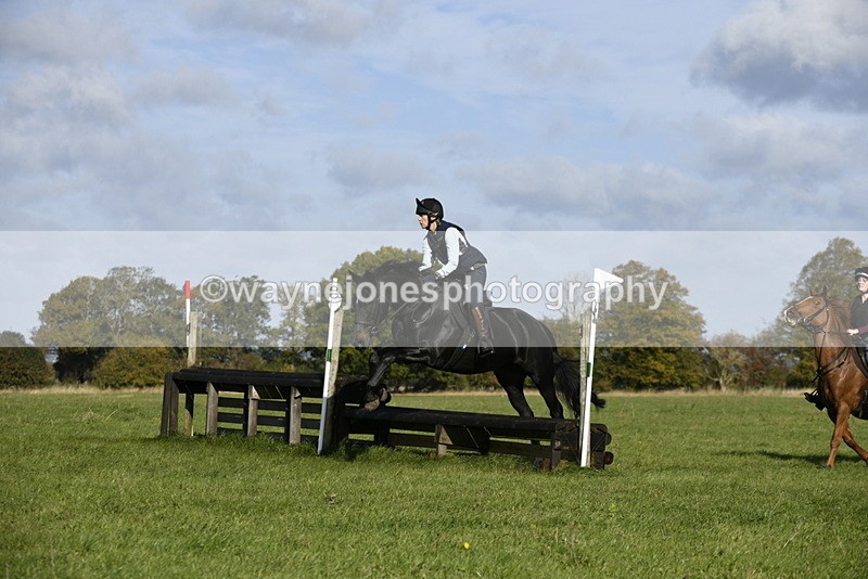 _DSC5273 - Time 10:49 to 11:23