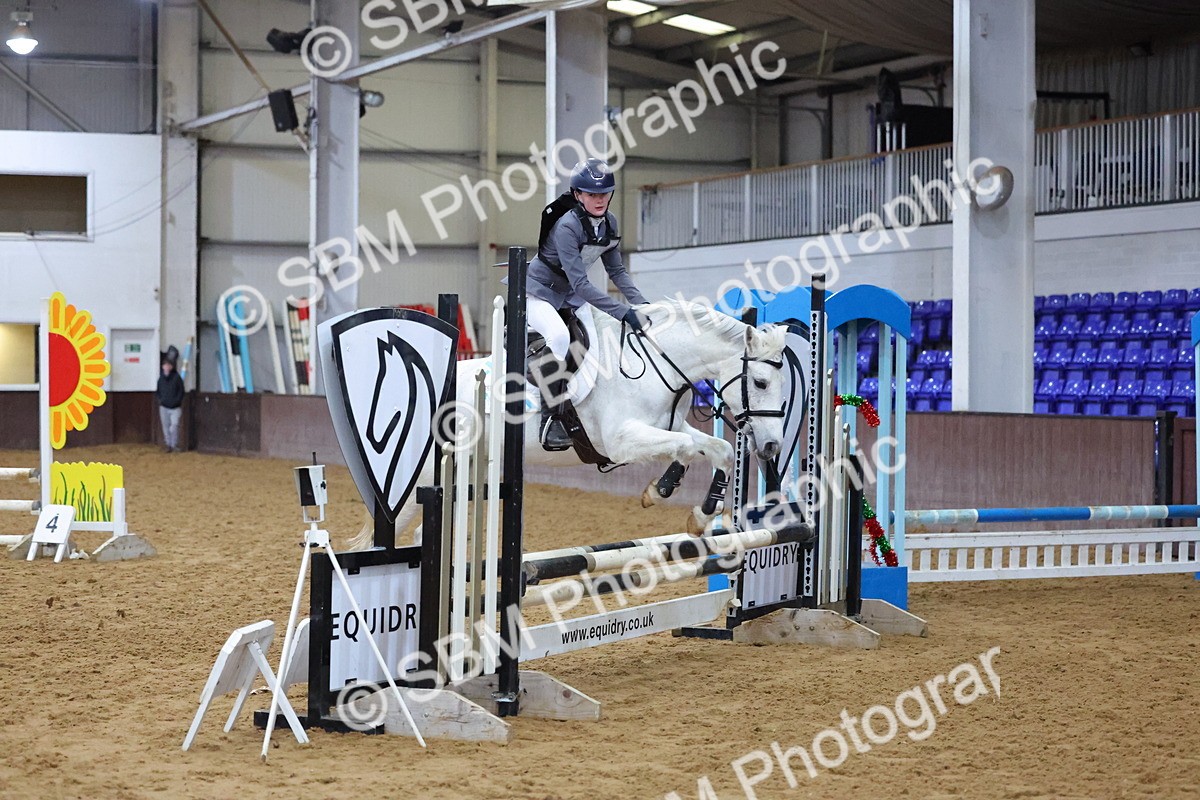 SBM_001562 - Class 4 - 70cm