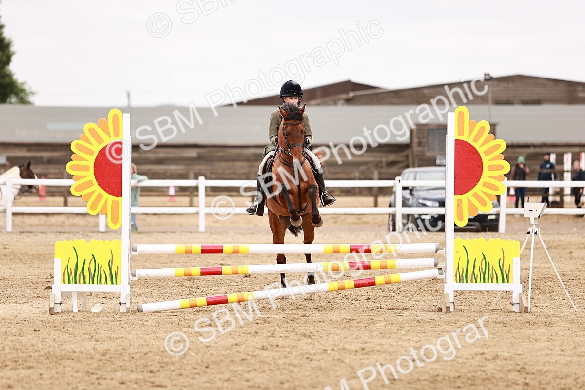 SBM_008693 - Class 4 - 70cm