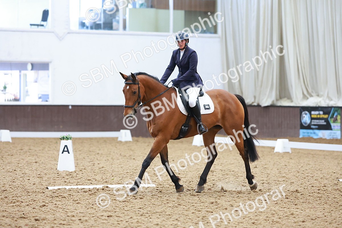 SBM_007468 - Class 4-5-6 - Prel 3-Novice 2-Ele 2