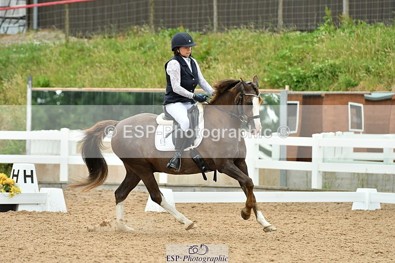 230701A-092703-04108 - Cls 6 Music Novice