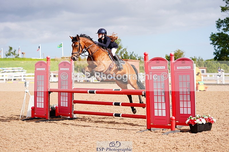 240628A-173714-00558 - Cls 2 Intro 90cm