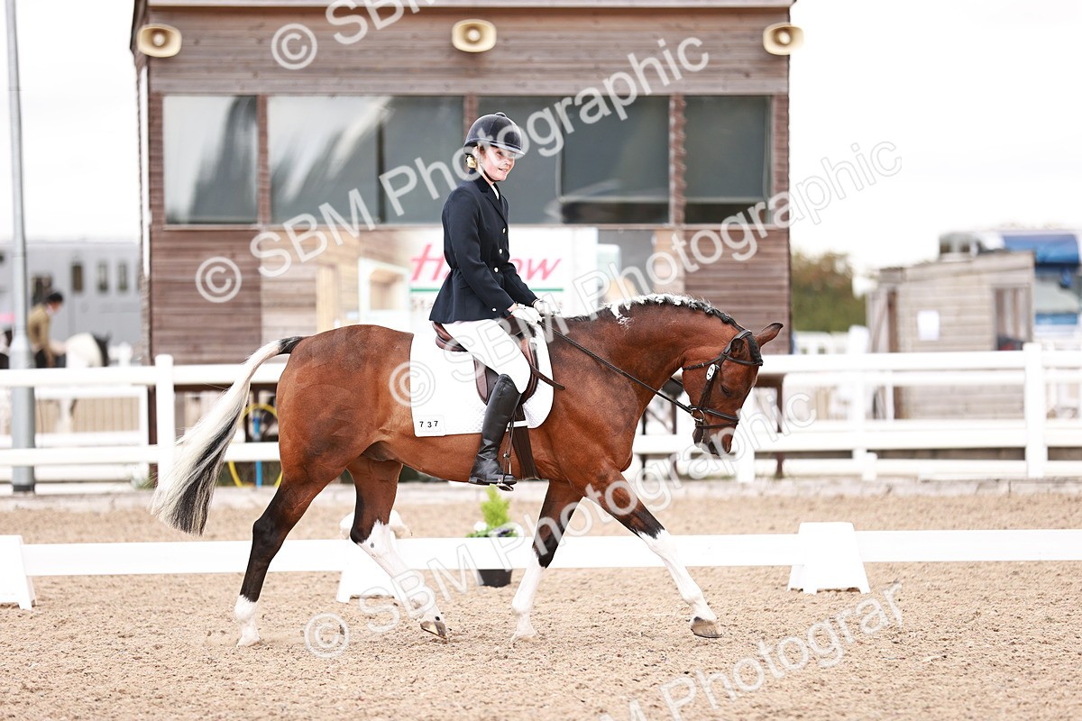 SBM_04007 - Class 36 - Prelim 5