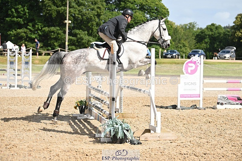 240704-095116-00446 - Cls 6 British Novice and 90cm Open
