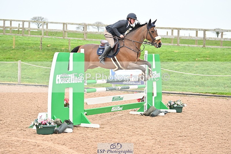 240406A-092809-02537 - Cls 13 Snr 1.05m & 1.10m