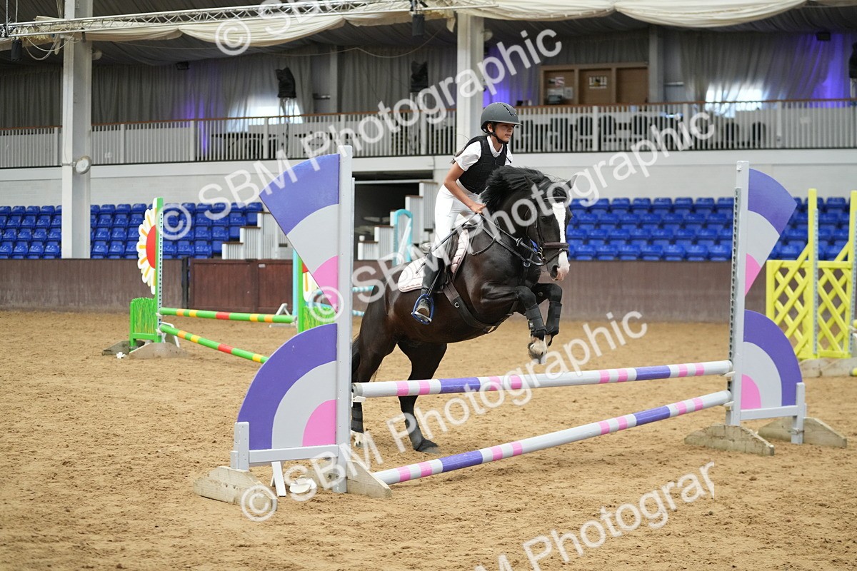 SBM_001356 - SJ - 60cm