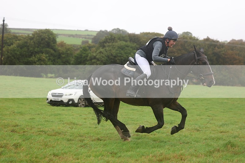 3E7A1949 - Class 4: 80cm: Box