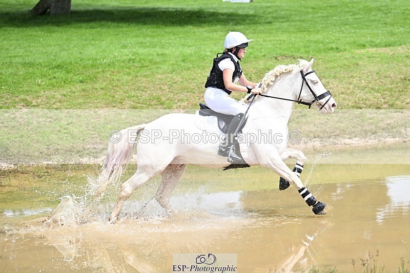 240803-141403-07486 - 167-Eliza_Peters-REDPARK_SAMMEY