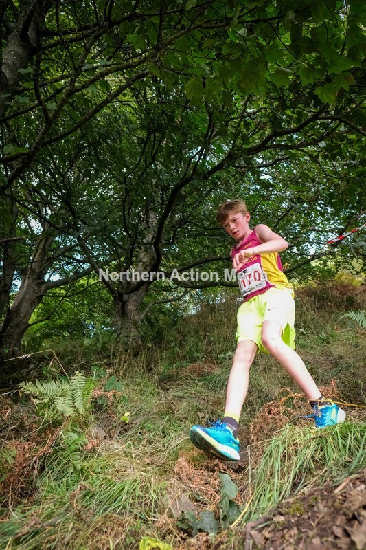 DSCF4892 - Reeth fell race age grades