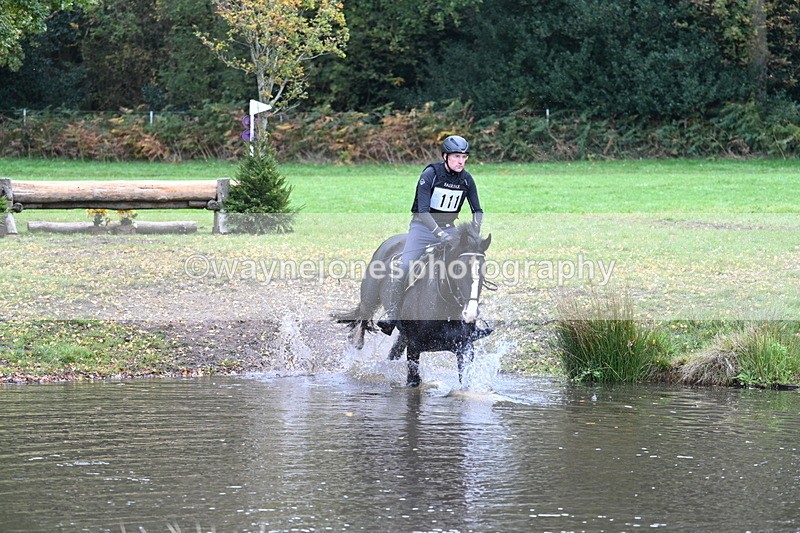 WJ7_4156 - Time 11:49 to 12:11