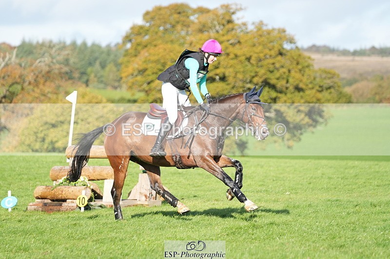 251024A-112351-07240 - A-015-Jess.Rimmer