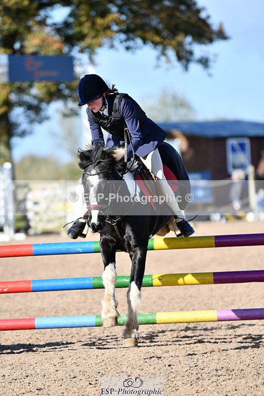 241026A-133218-01550 - SAT Cls 30 Stepping Stones 128+138